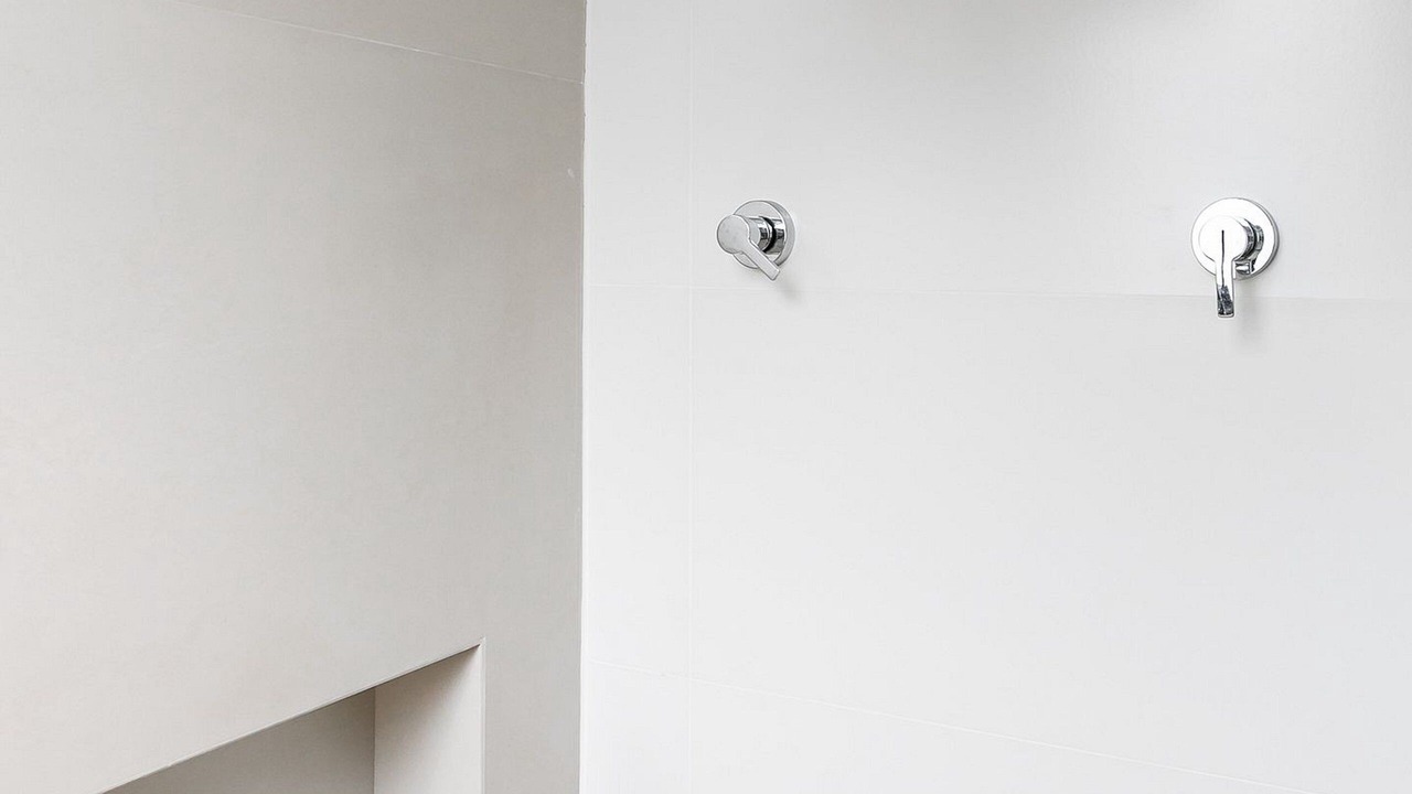 Photo of Bathroom in Santo Antonio de Lisboa