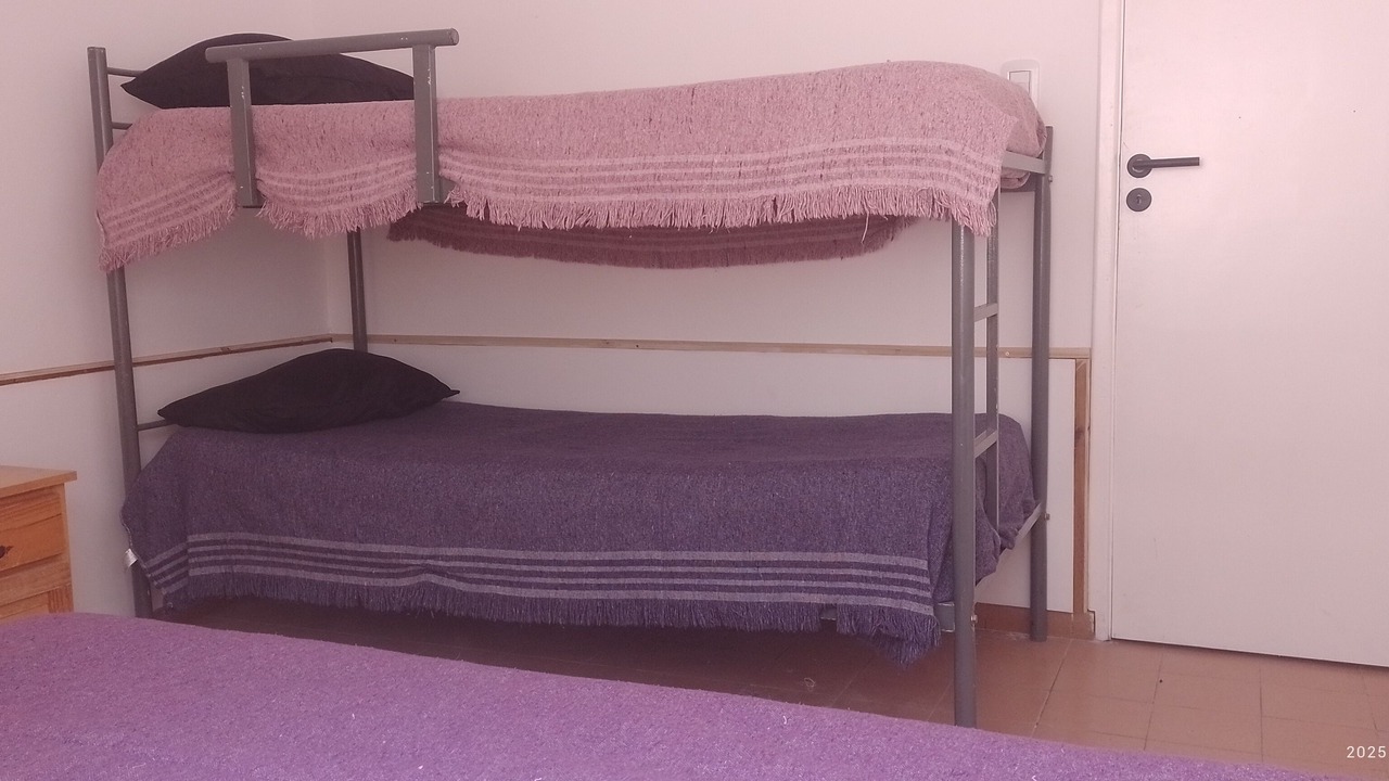 Photo of Bedroom in Monte Hermoso
