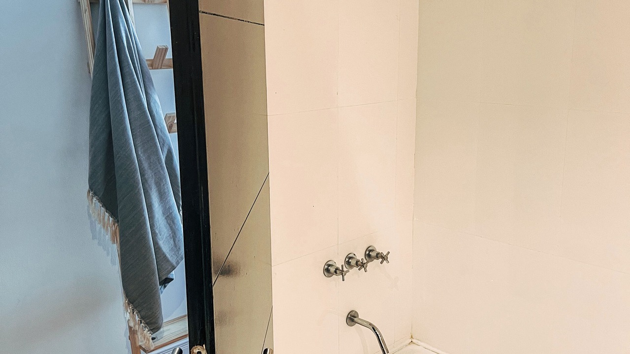 Photo of Bathroom in Belgrano