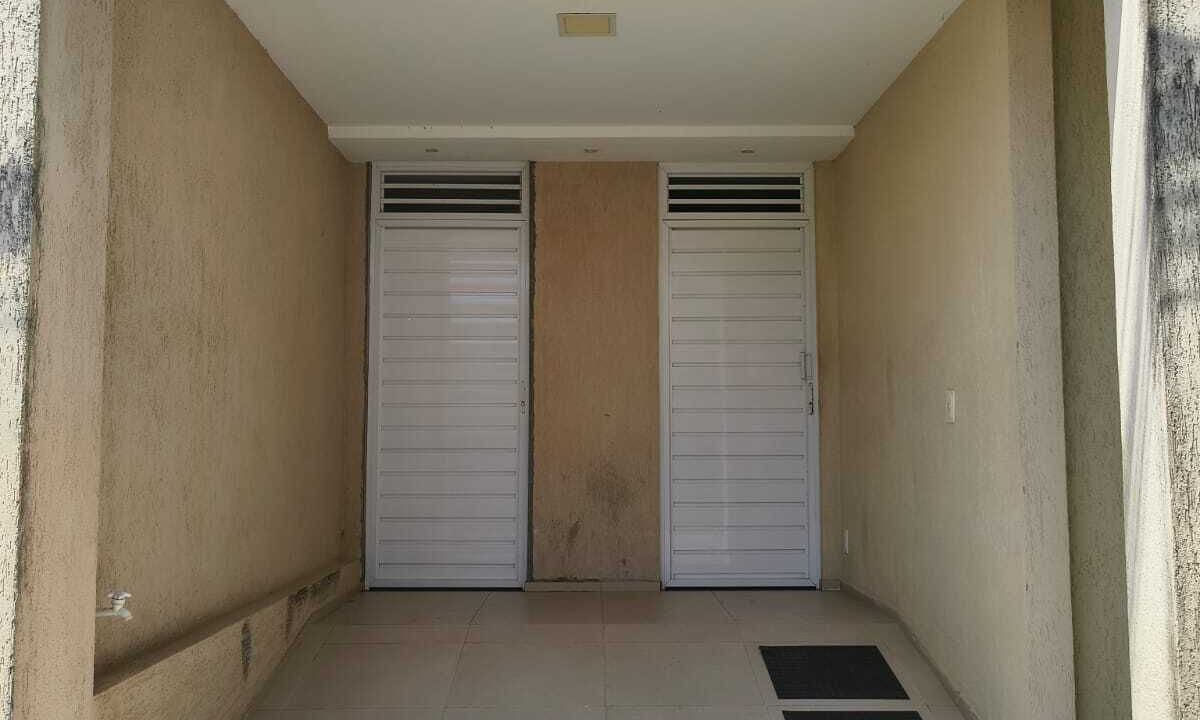 Photo of Outdoor in Itapua