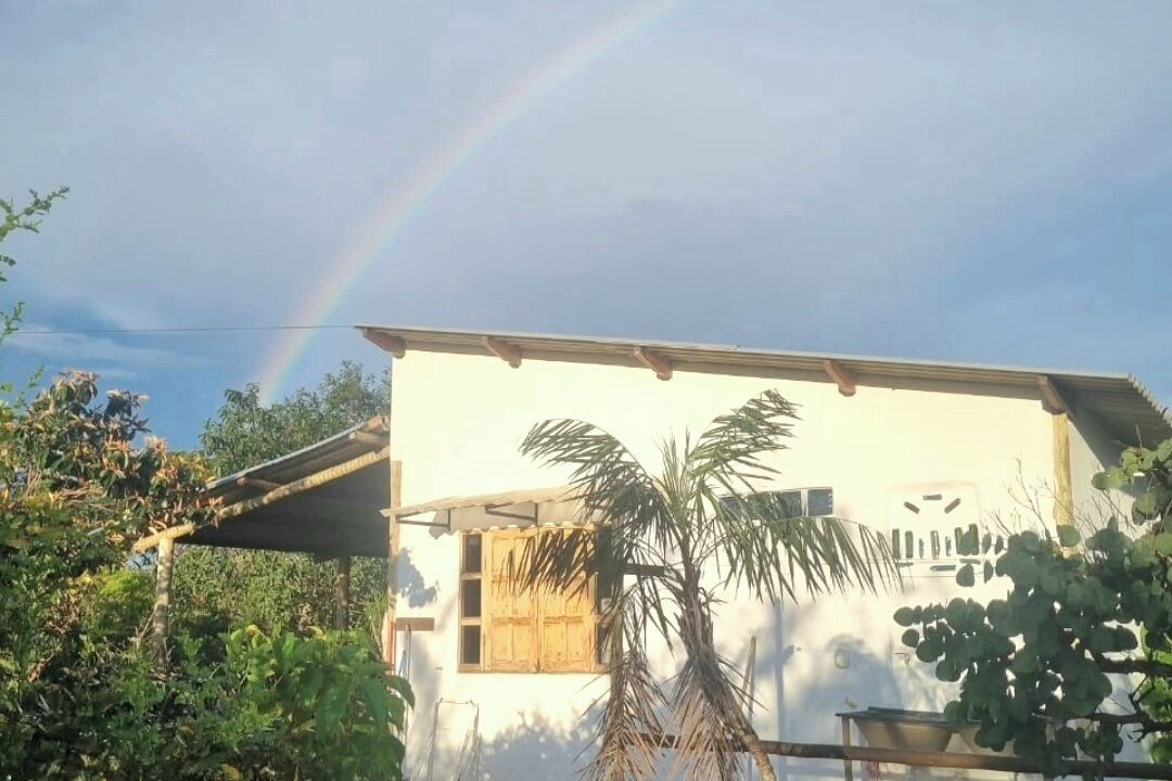 Photo of Outdoor in Alto Paraiso de Goias