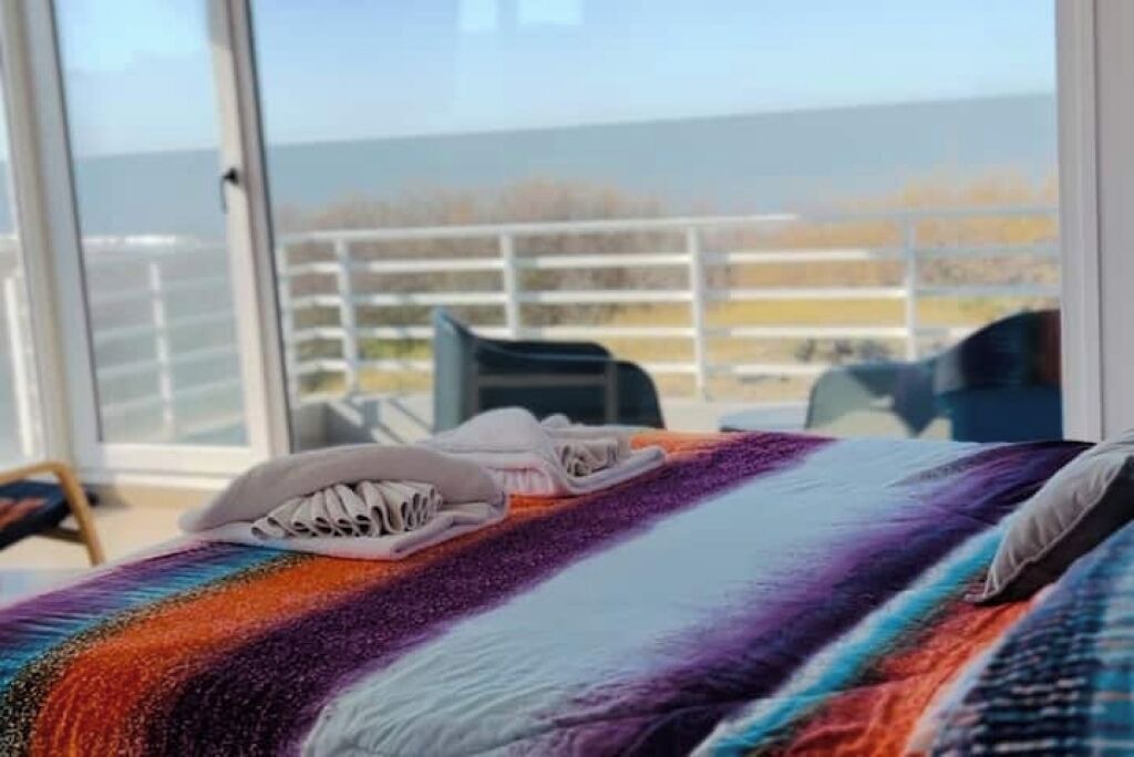 Photo of Bedroom in Miramar