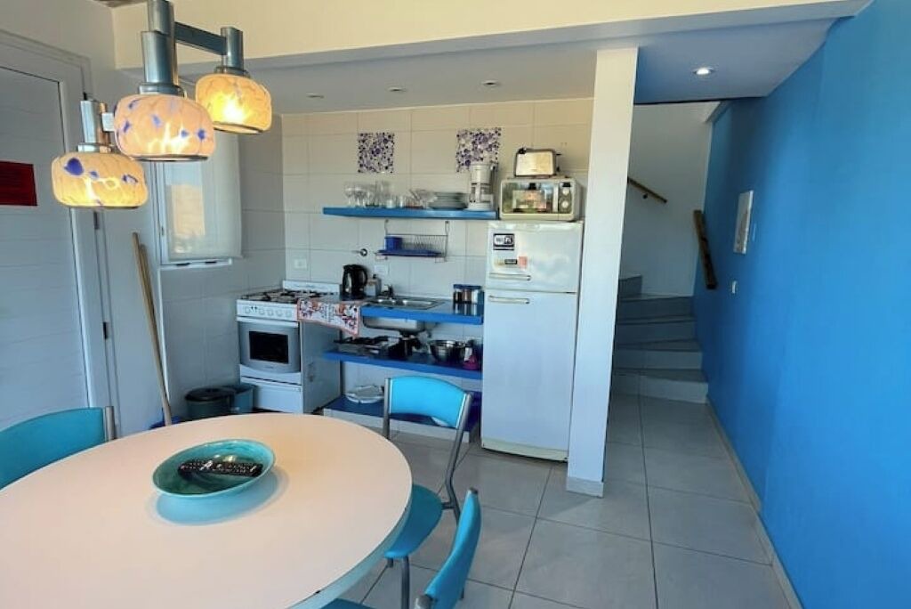 Photo of Kitchen in Miramar