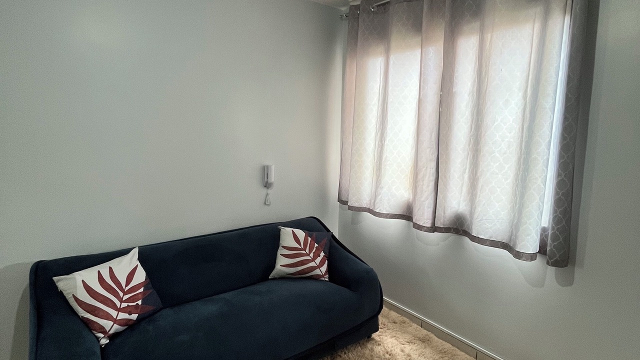 Photo of Livingroom in Rio Verde