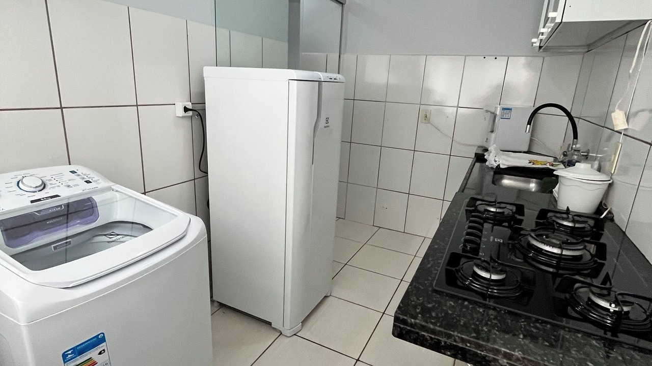 Photo of Kitchen in Rio Verde