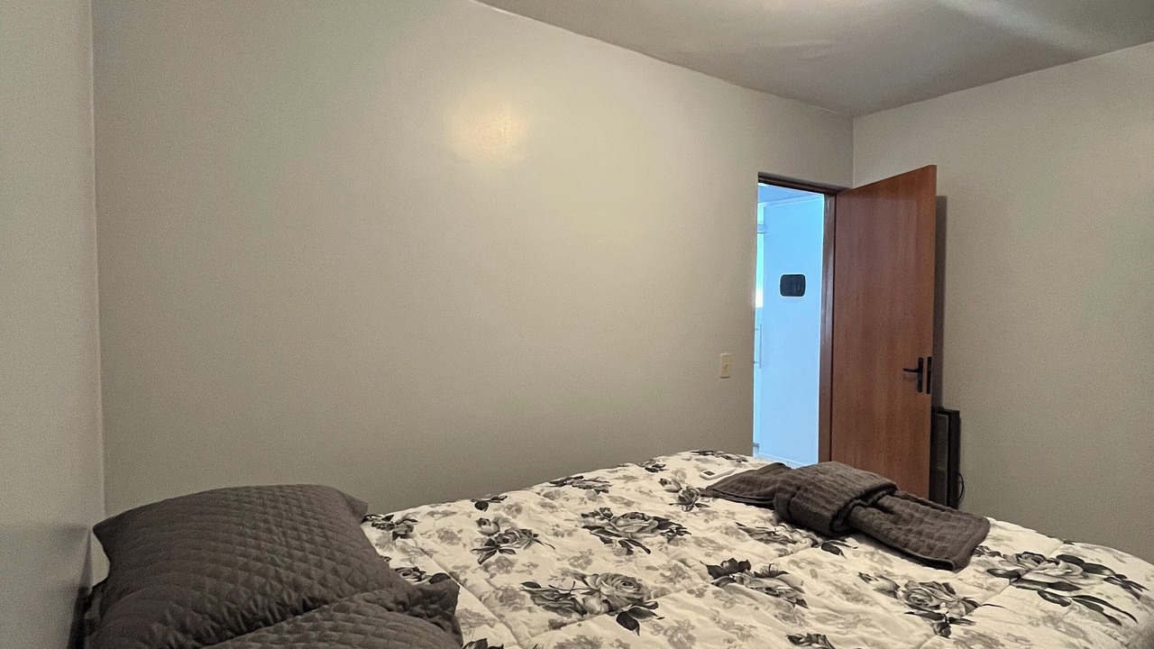 Photo of Bedroom in Rio Verde