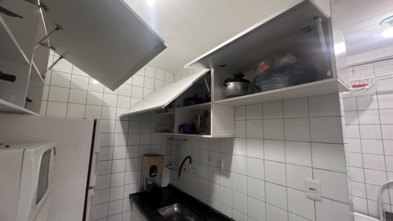 Photo of Kitchen in Vila Sonia
