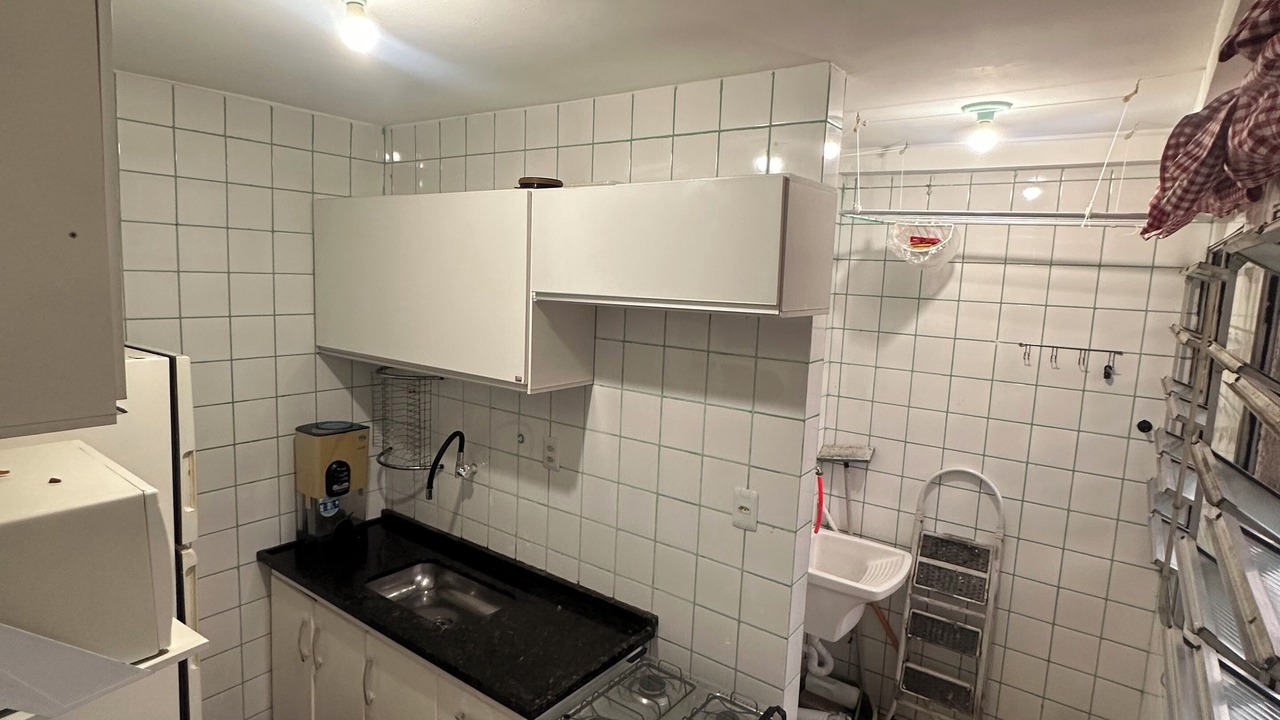 Photo of Kitchen in Vila Sonia