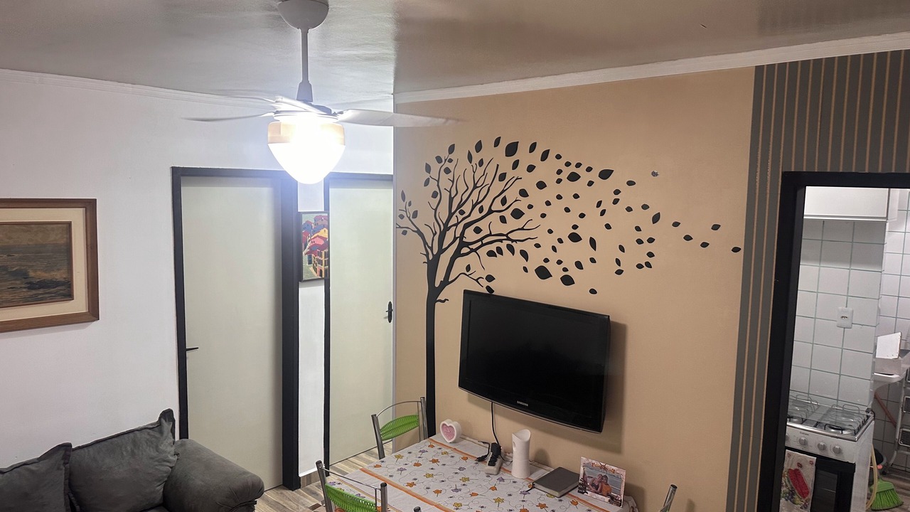 Photo of Livingroom in Vila Sonia