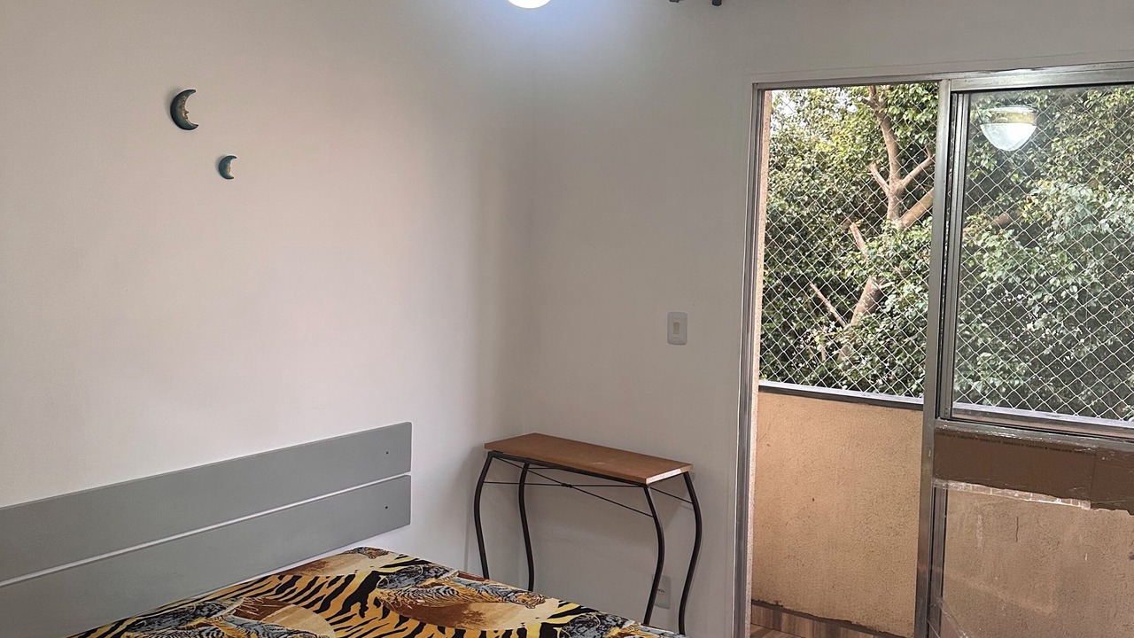 Photo of Bedroom in Vila Sonia