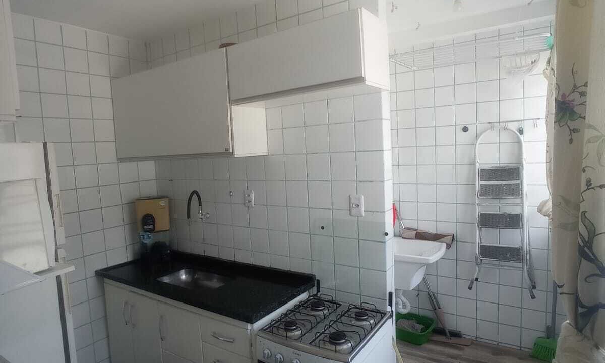 Photo of Kitchen in Vila Sonia