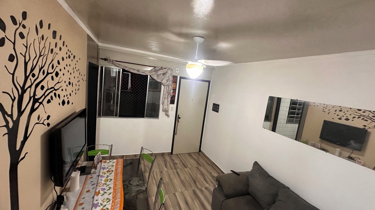 Photo of Livingroom in Vila Sonia