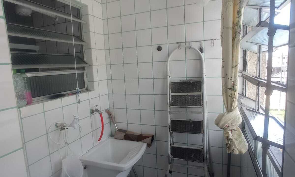Photo of Bathroom in Vila Sonia