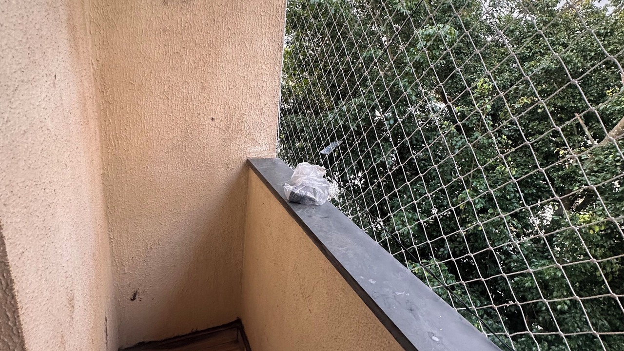 Photo of Outdoor in Vila Sonia