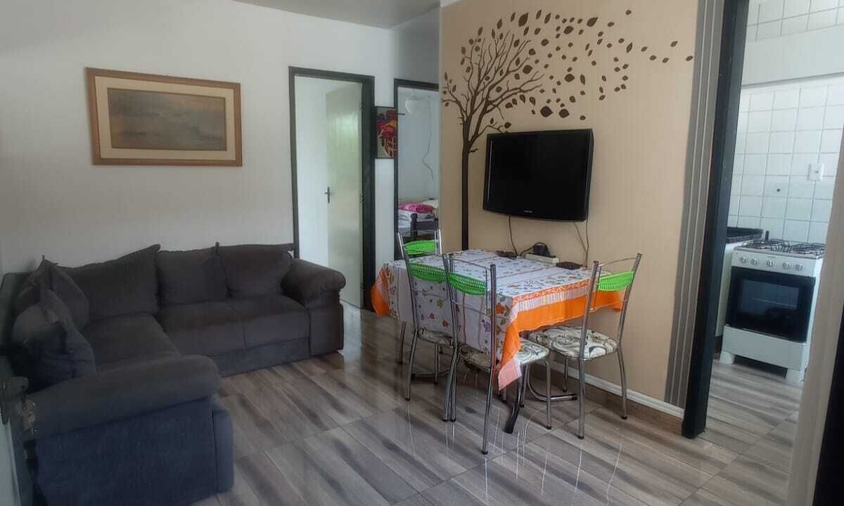 Photo of Livingroom in Vila Sonia