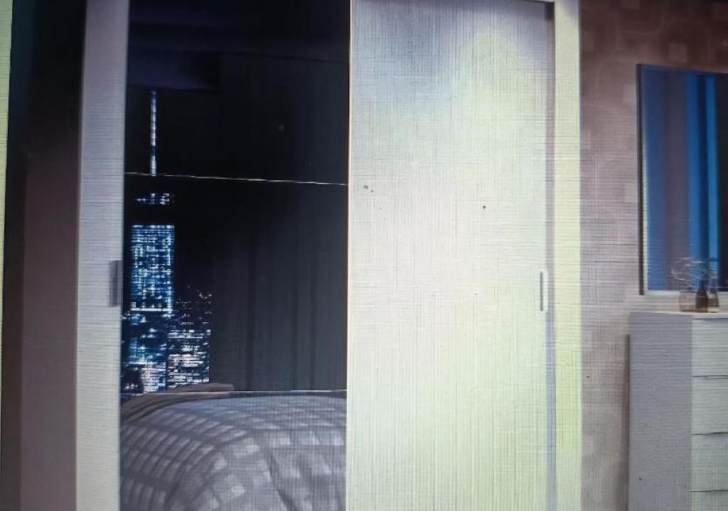 Photo of Bedroom in Barra