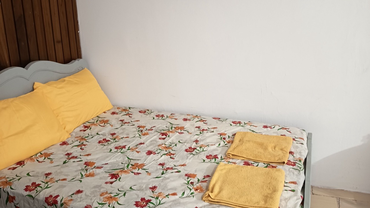 Photo of Bedroom in Barra