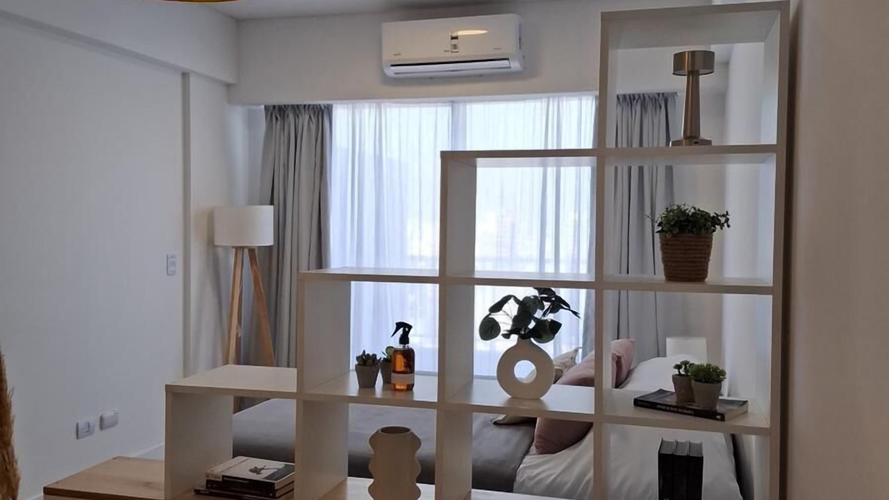 Photo of Bedroom in Constitucion