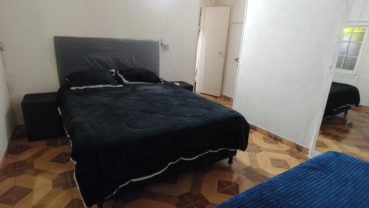 Photo of Bedroom in Puerto Iguazu