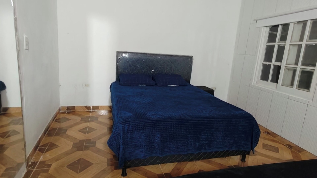 Photo of Bedroom in Puerto Iguazu