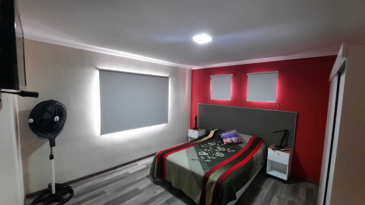 Photo of Bedroom in San Clemente
