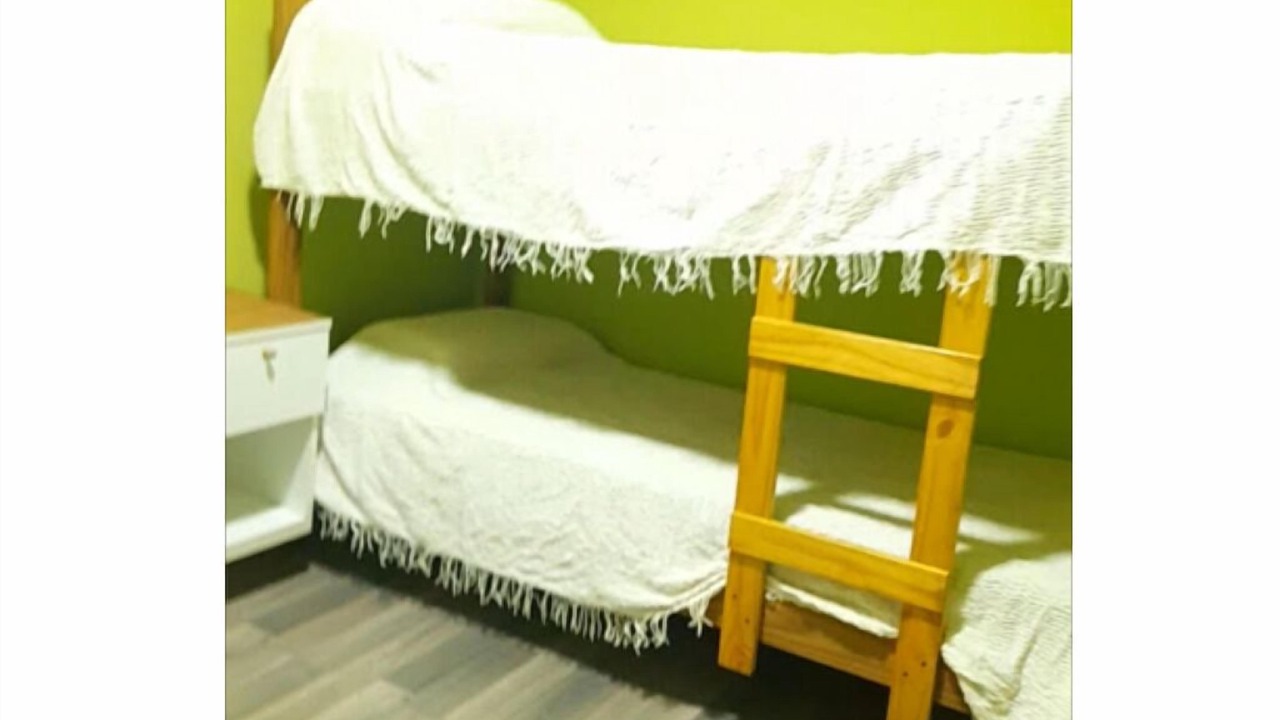 Photo of Bedroom in San Clemente