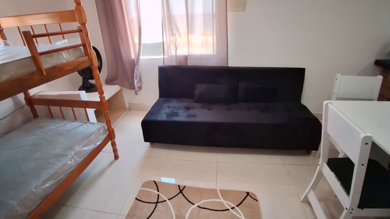 Photo of Livingroom in Itaipuacu