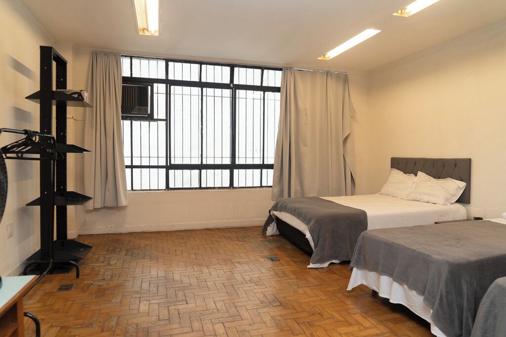 Photo of Bedroom in Republica