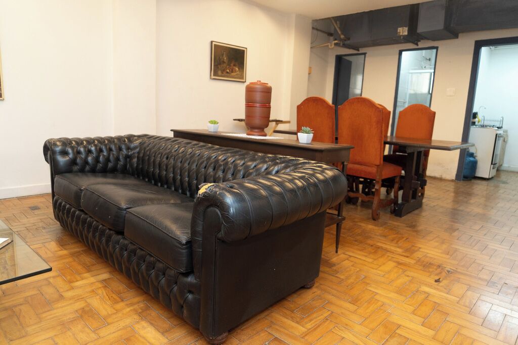 Photo of Livingroom in Republica