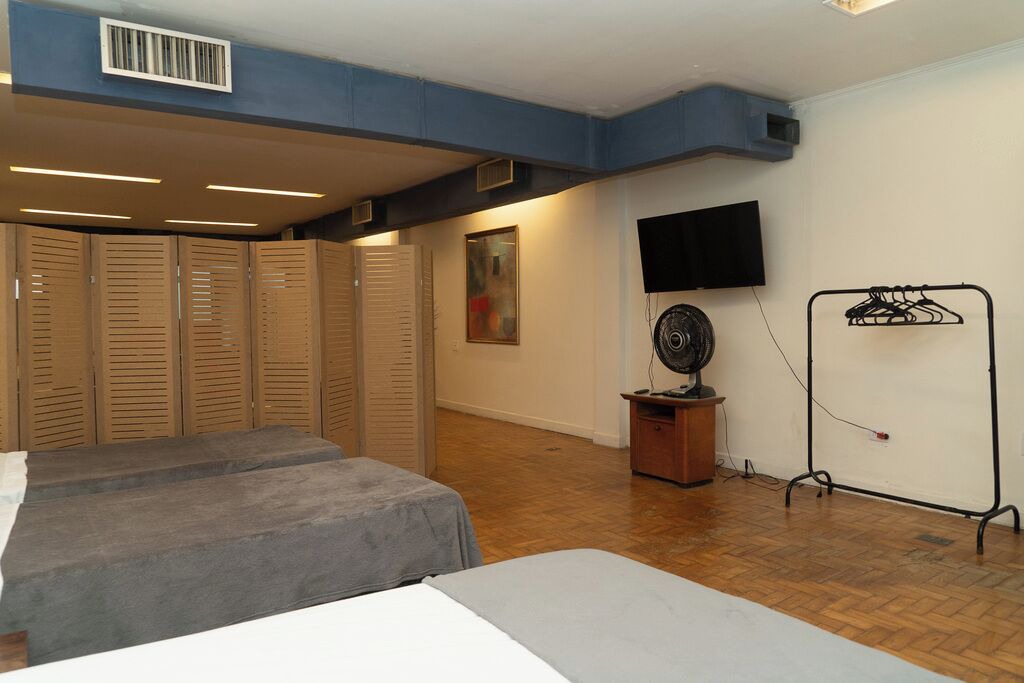 Photo of Bedroom in Republica
