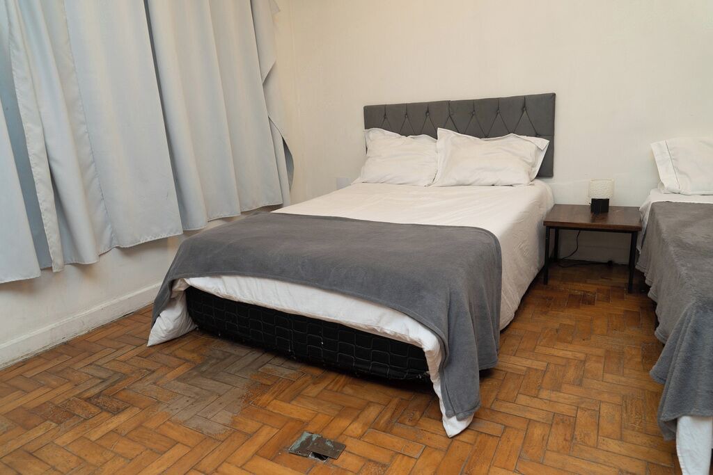 Photo of Bedroom in Republica