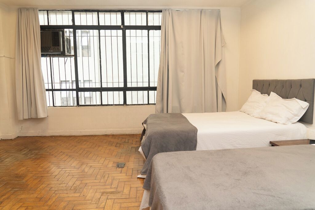 Photo of Bedroom in Republica