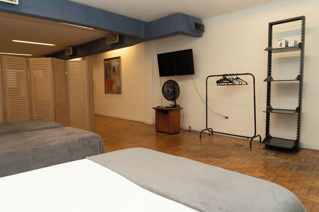 Photo of Bedroom in Republica