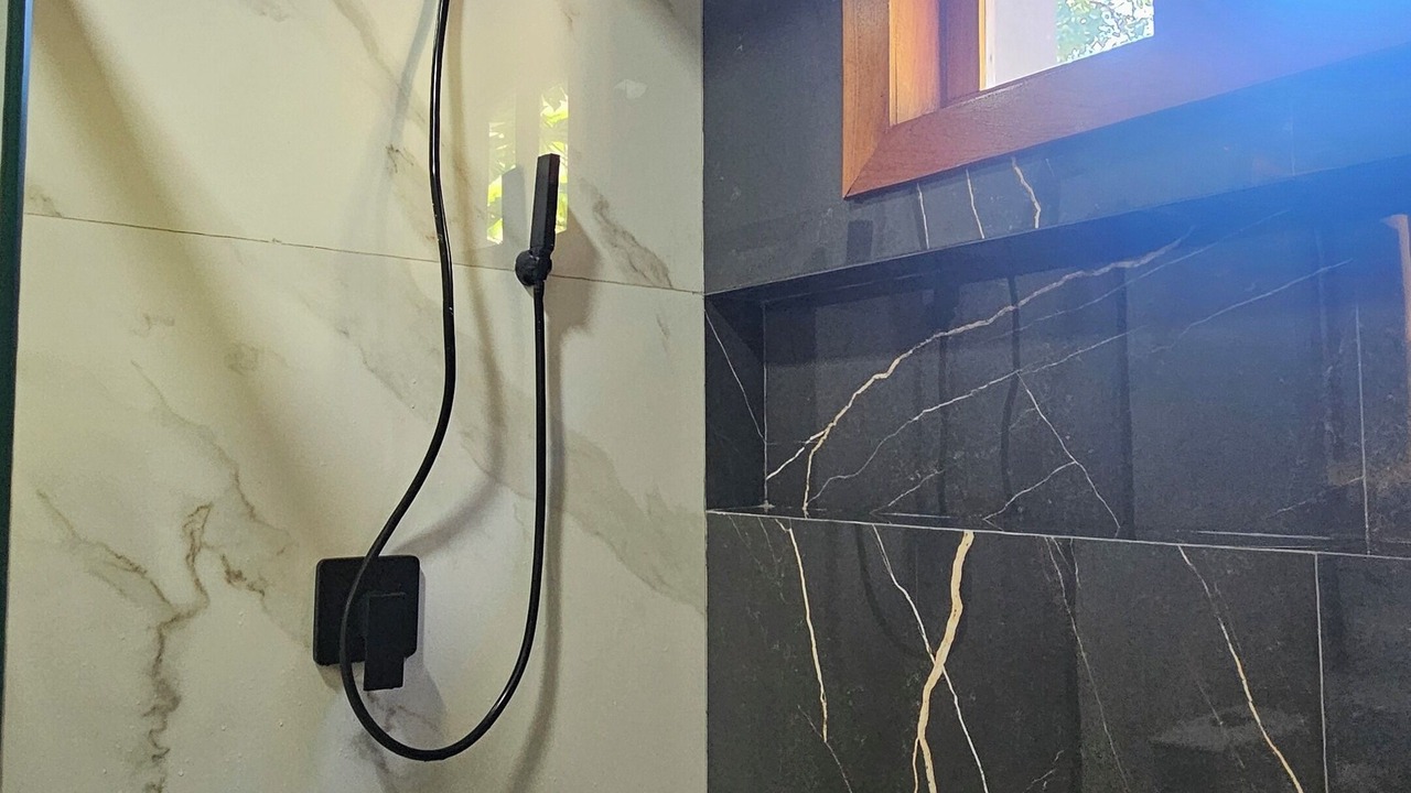 Photo of Bathroom in Arraial d'Ajuda