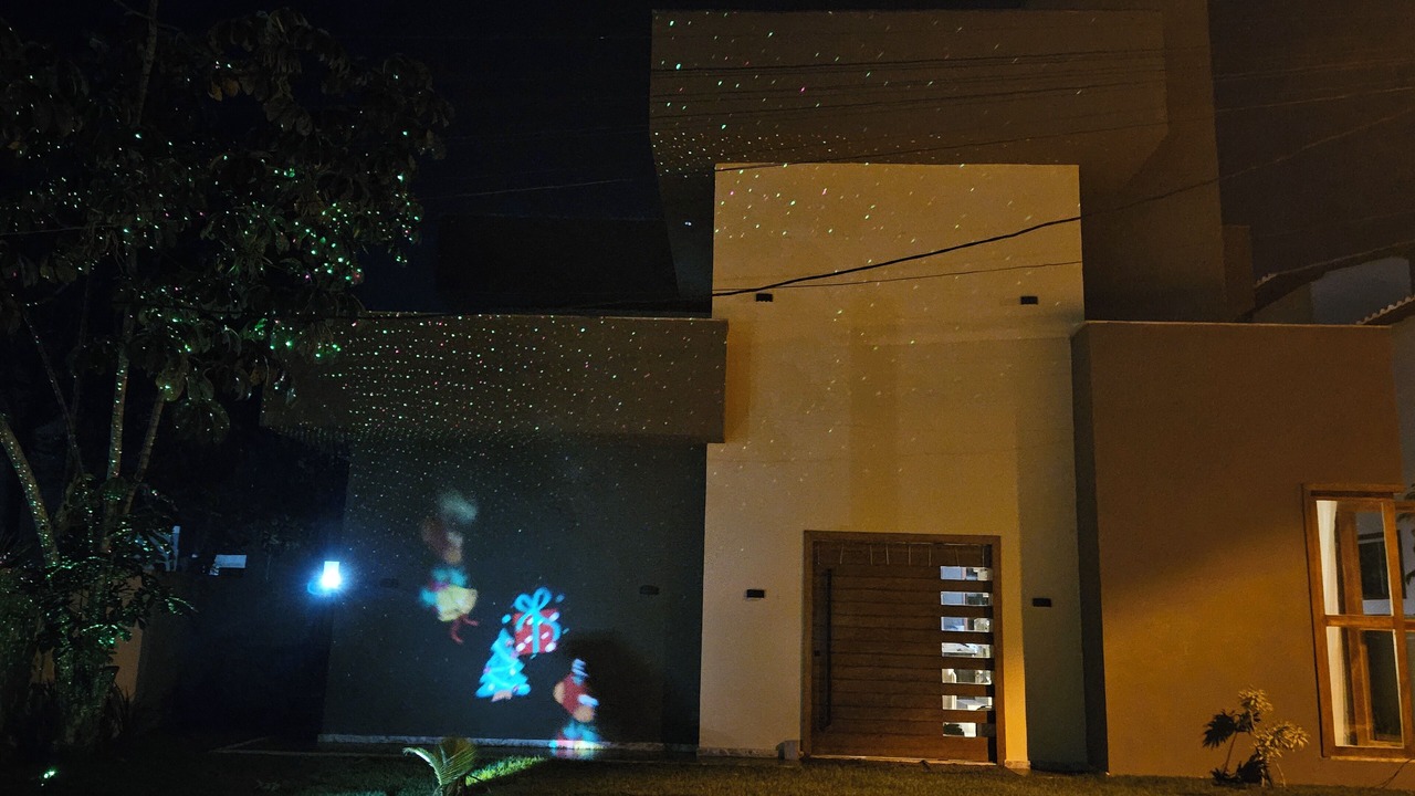 Photo of Outdoor in Arraial d'Ajuda