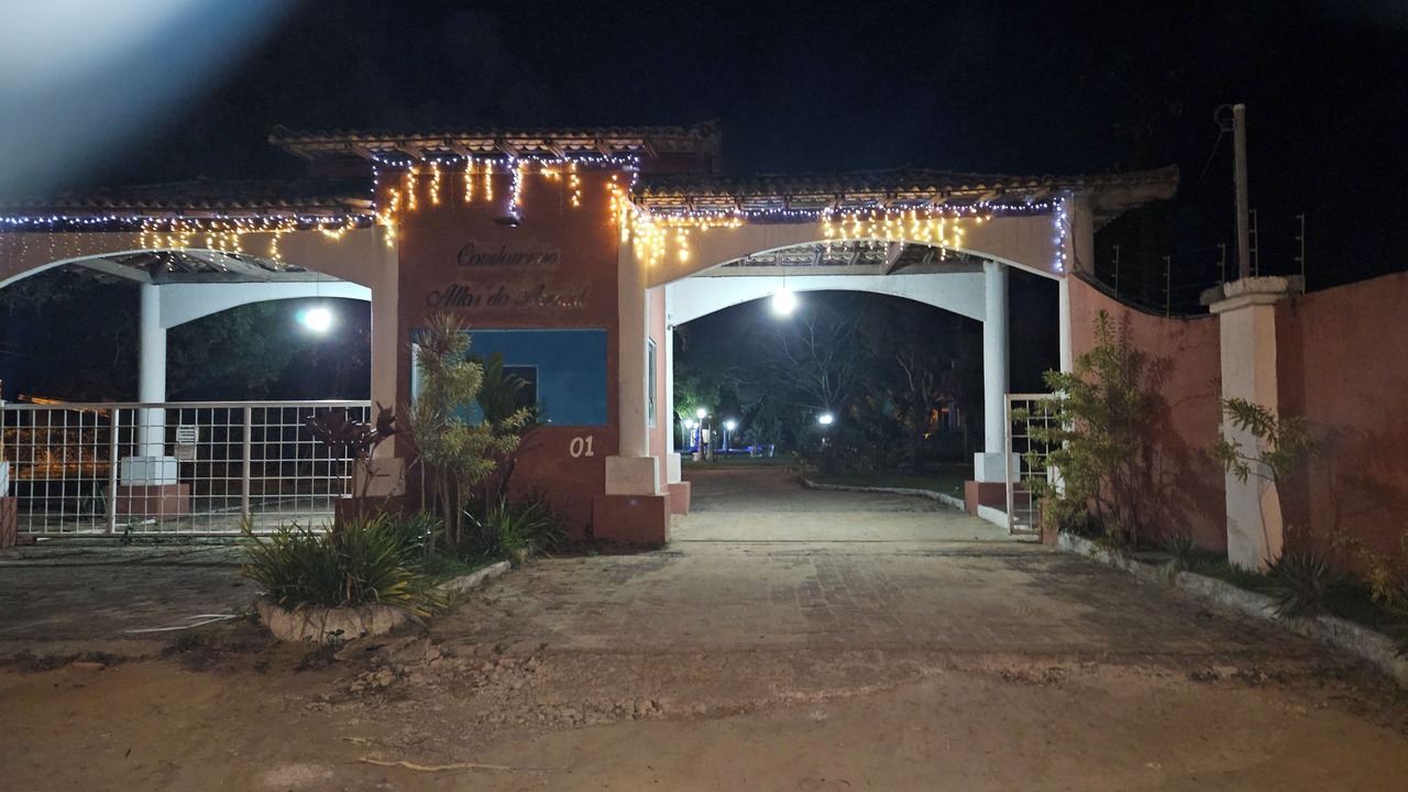 Photo of Outdoor in Arraial d'Ajuda