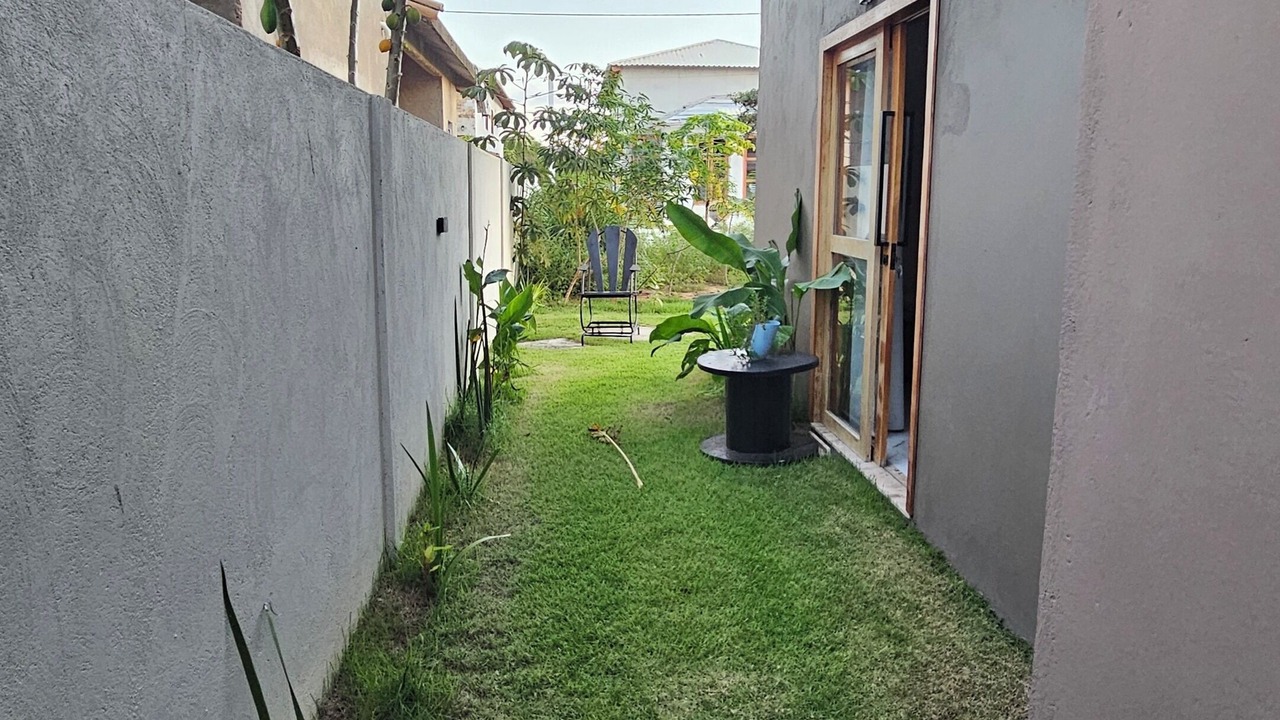 Photo of Outdoor in Arraial d'Ajuda
