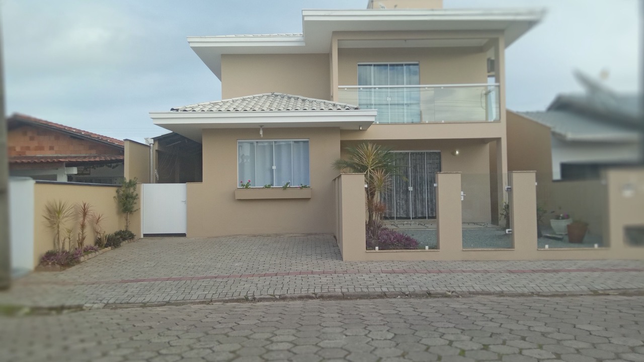 Photo of Outdoor in Barra Velha