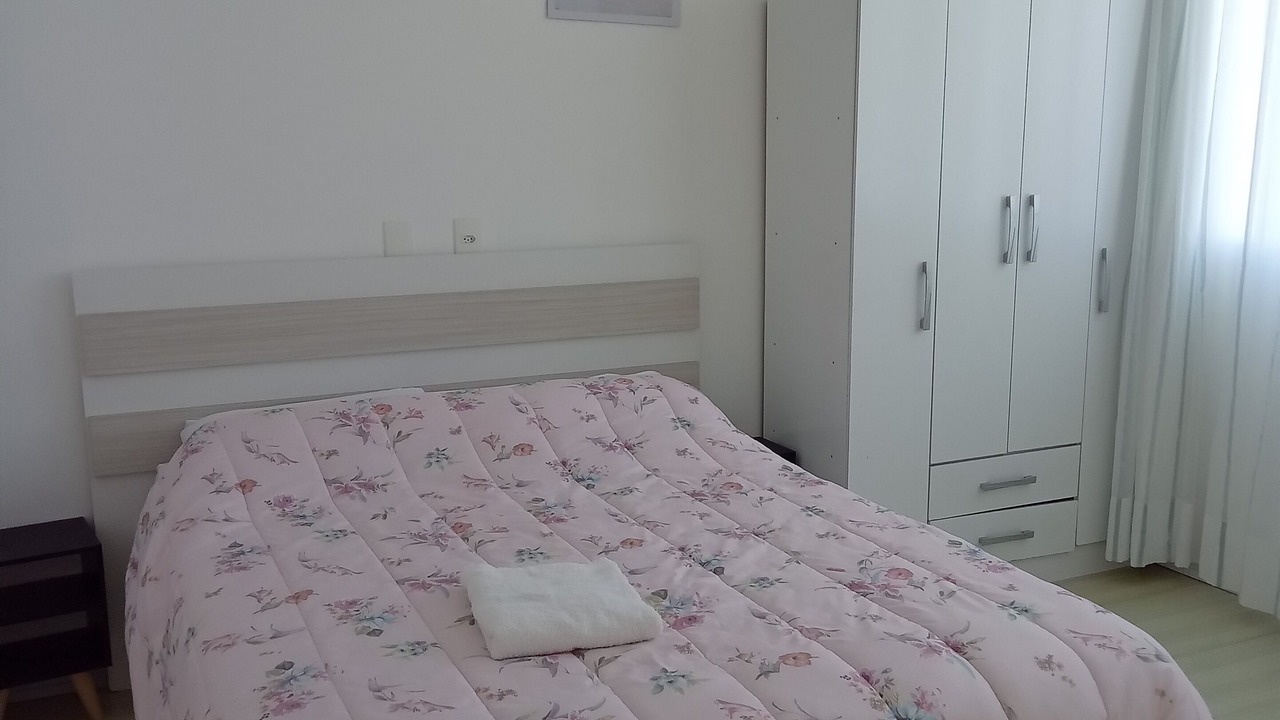 Photo of Bedroom in Barra Velha