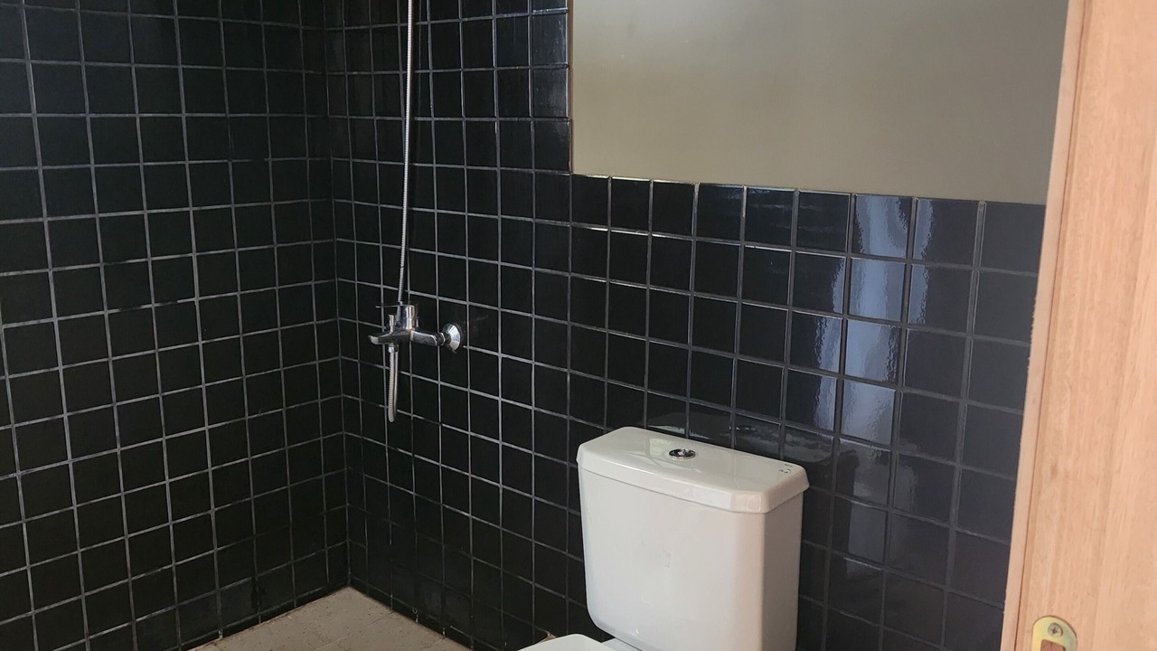 Photo of Bathroom in Playa Bonita