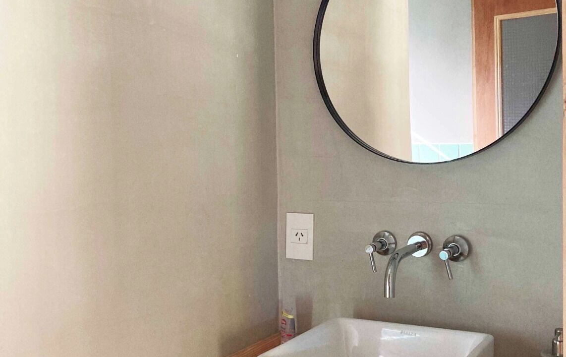 Photo of Bathroom in Playa Bonita