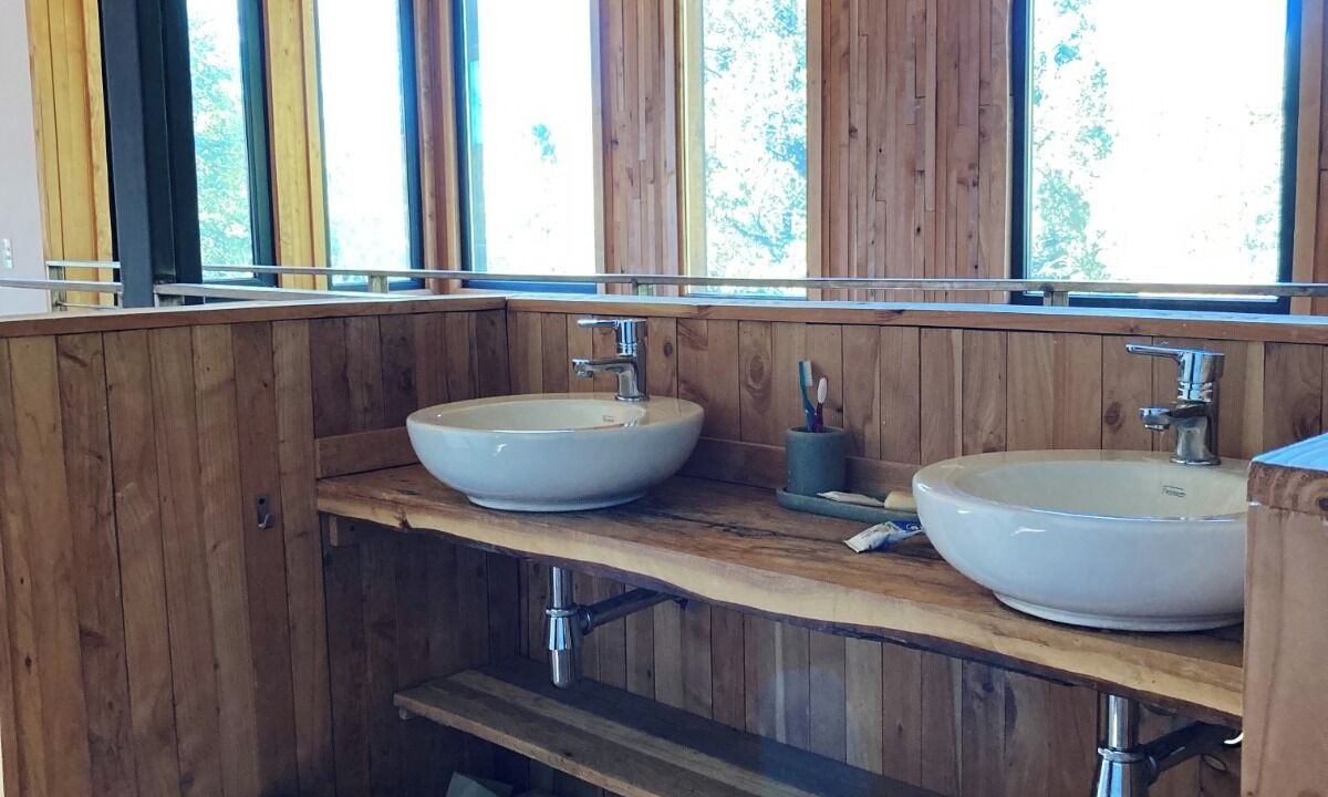 Photo of Bathroom in Playa Bonita