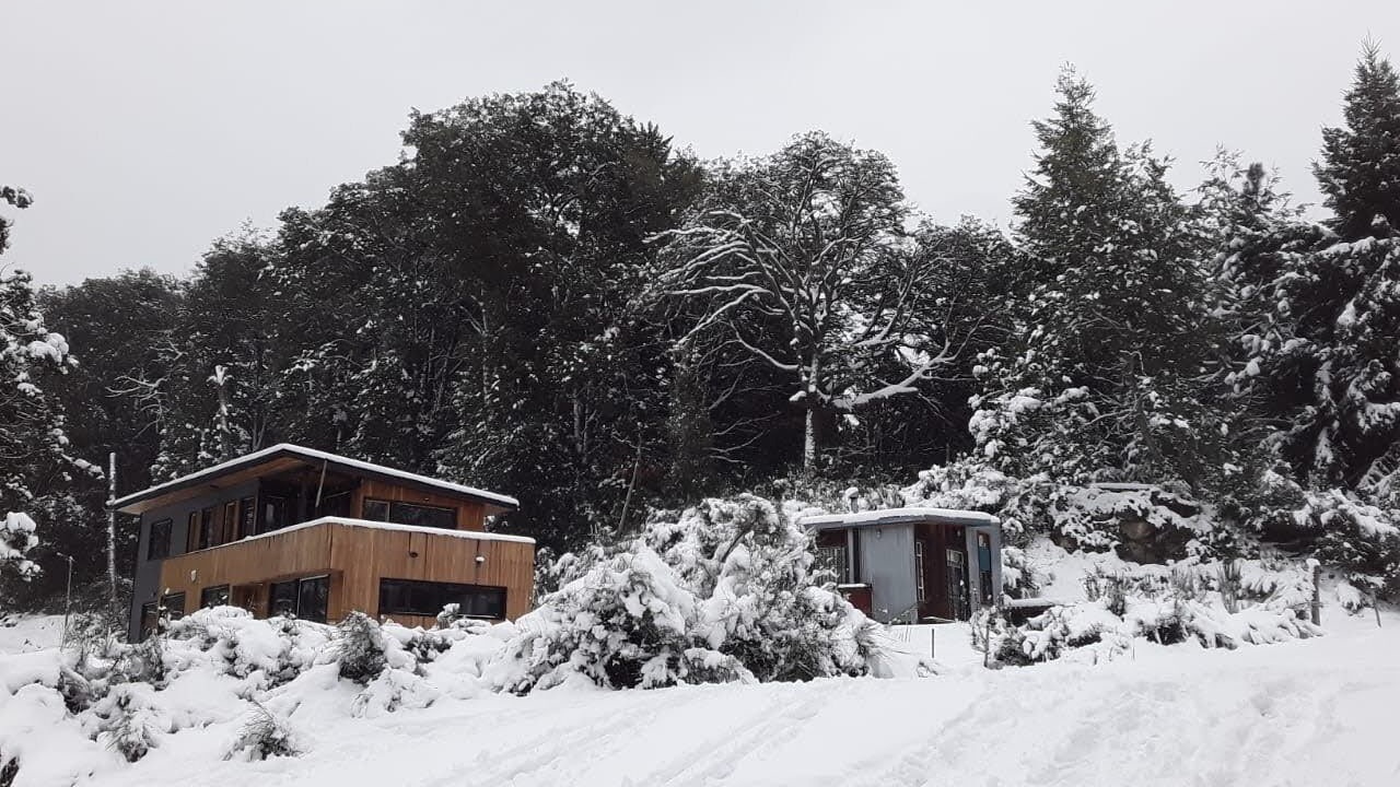 Photo of Outdoor in Playa Bonita