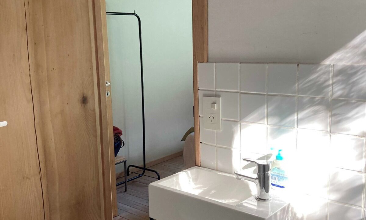 Photo of Bathroom in Playa Bonita