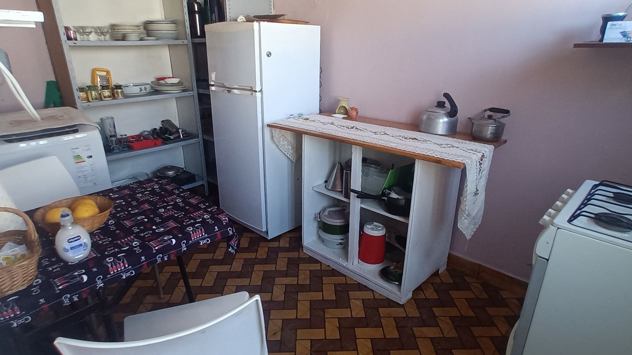 Photo of Kitchen in Constitucion