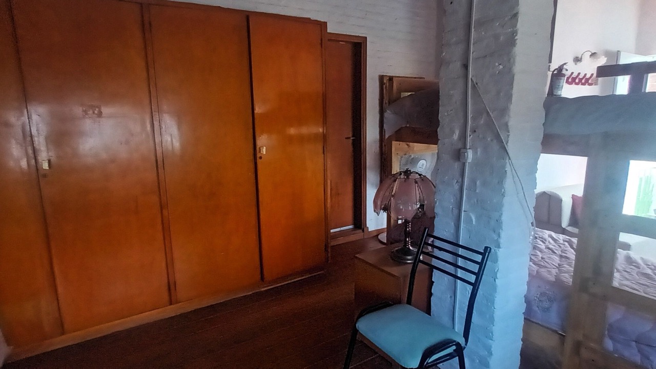 Photo of Bedroom in Constitucion