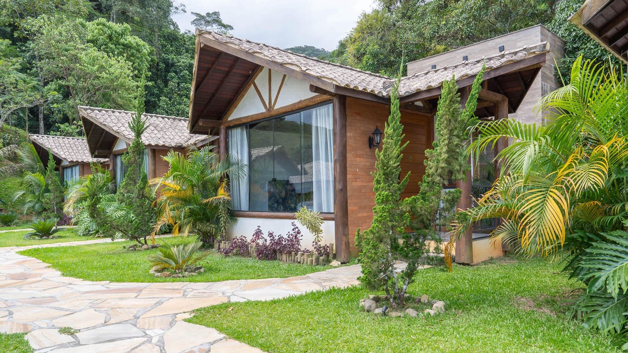 Photo of Outdoor in Casimiro de Abreu