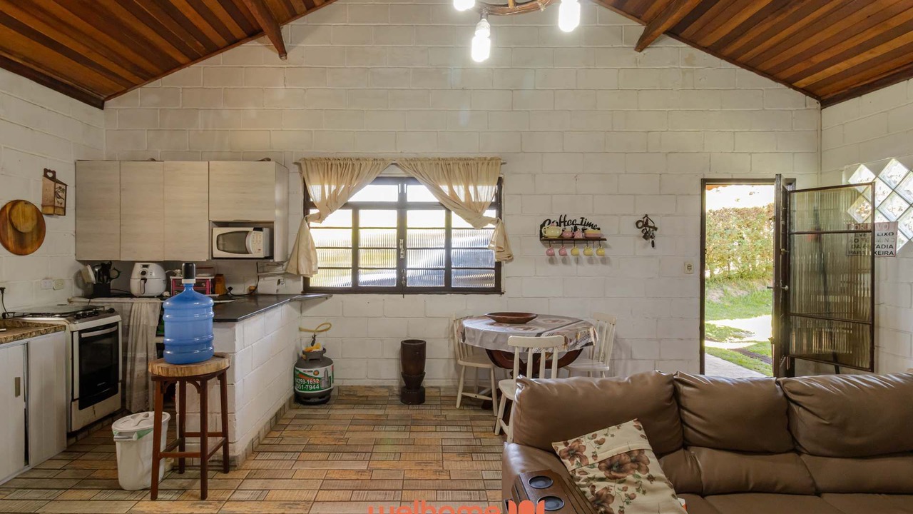 Photo of Livingroom in Igarata