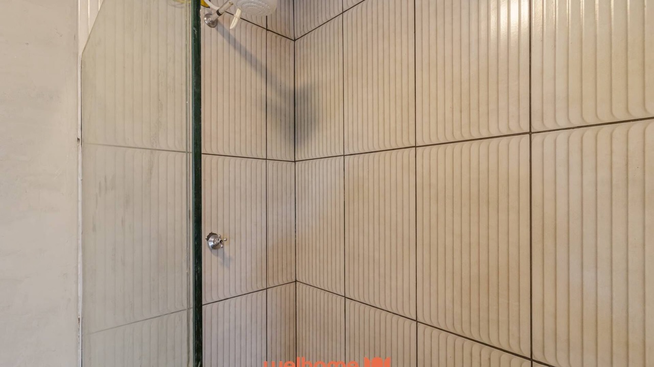 Photo of Bathroom in Igarata
