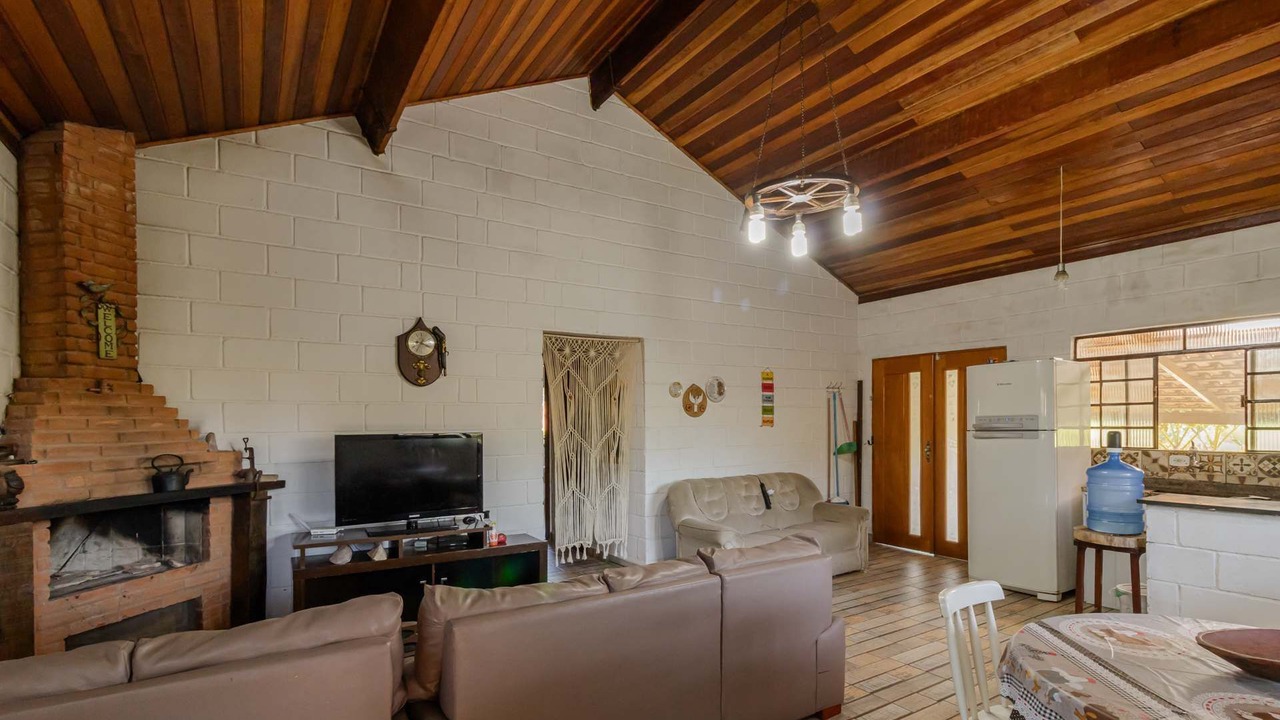 Photo of Livingroom in Igarata
